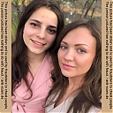 kseniyabuslaeva6e8joc.jpg