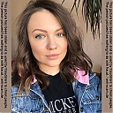 kseniyabuslaeva6l3jtm.jpg