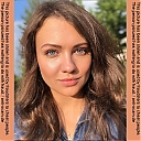 kseniyabuslaeva6yj4i.jpg