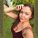 kseniyabuslaeva7htjpj.jpg