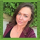 kseniyabuslaeva89wjwd.jpg