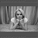 thumb_kseniyashishmakova6frk5j.jpeg