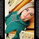 kseniyashishmakovacc.jpg