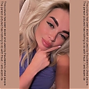 kseniyashishmakovacey.jpg