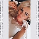 kseniyashishmakovacfi.jpg
