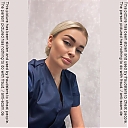 kseniyashishmakovacsl.jpg