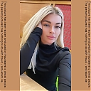 kseniyashishmakovagfu.jpg