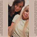 kseniyashishmakovaial.jpg