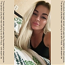kseniyashishmakovantb.jpg
