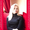 kseniyashishmakovaye.jpg