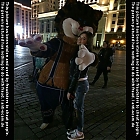thumb_larisakrylova141usfcd.jpg