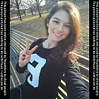 larisakrylova40oye3l.jpg