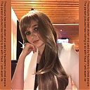 thumb_lenasergeevafin.jpg
