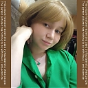 thumb_lenasergeevahqu.jpg