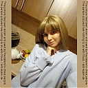 thumb_lenasergeevalvx.jpg