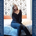 thumb_lenasergeevastq.jpg