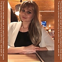 thumb_lenasergeevawon.jpg