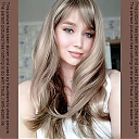 thumb_lenasergeevawva.jpg