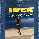 thumb_lenasergeevaxdi.jpg