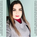 thumb_lizakondratevanrp.jpg