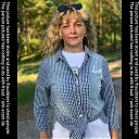 lyudmilakokorevalfl.jpg