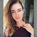thumb_majaigancs.jpg