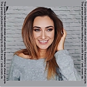 thumb_majaigardk.jpg