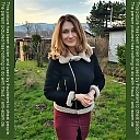 thumb_majaigavmv.jpg