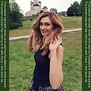 thumb_majaigaxik.jpg