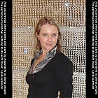 thumb_mariabelenkaya5698cek.jpg