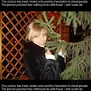 mariakozhevnikovaqik.jpg