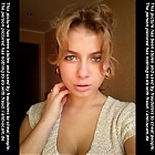 thumb_mariatimchenko1243dgv.jpg