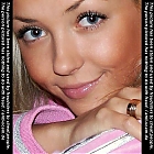 thumb_mariatravnikova1084md2s.jpg