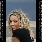 thumb_mariatravnikova180dhd1t.jpg