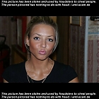 thumb_mariatravnikova184c2fzz.jpg