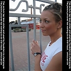 thumb_mariatravnikova2181isp.jpg