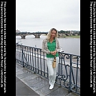 thumb_mariatravnikova4964dam.jpg