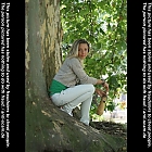 thumb_mariatravnikova8789fhv.jpg