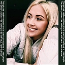 marinafokshena7rokyw.jpg