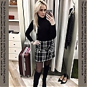 marinafokshena83sk5l.jpg
