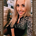 marinafokshenat9j9o.jpg