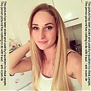 thumb_marinastarkova11ogjnx.jpg