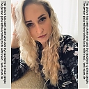 thumb_marinastarkova12iwk2h.jpg