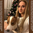 thumb_marinastarkova16bqkve.jpg