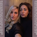 thumb_marinastarkova17hjkox.jpg
