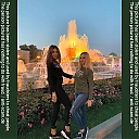 thumb_marinastarkova18t7k2z.jpg