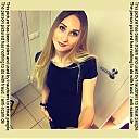 thumb_marinastarkova20q8j5x.jpg