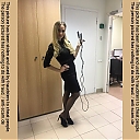 thumb_marinastarkova21ookjy.jpg