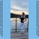 thumb_marinastarkova23bjnp.jpg