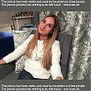 thumb_marinastarkova23u8kz0.jpg